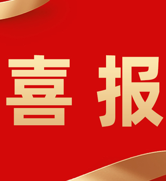 喜報(bào)｜蘇州捷賽榮獲2024年度中國(guó)糧油學(xué)會(huì)科學(xué)技術(shù)獎(jiǎng)！