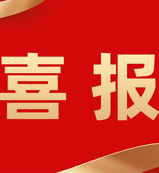 蘇州捷賽成功入選《蘇州市第三批知識產(chǎn)權(quán)重點企業(yè)保護名錄》！